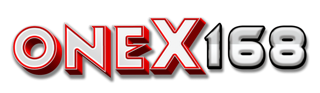 onex168 ประสบการณ์เดิมพันออนไลน์ที่เหนือกว่า